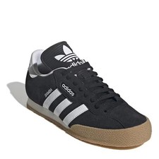 Adidas Mens Samba Super
