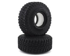RC4WD BFGoodrich Mud Terrain