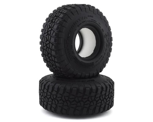 Rc4wd bfgoodrich mud terrain - bfgoodrich,