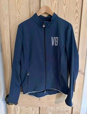 Velobici Alfred Cycling Jacket