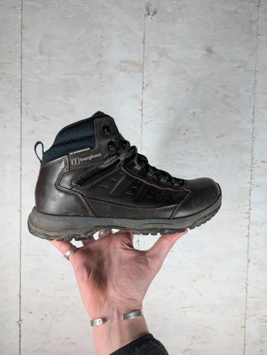 Berghaus expeditor ridge - berghaus,