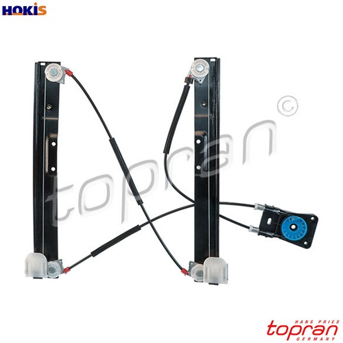 Window regulator 304 706 for - 304,