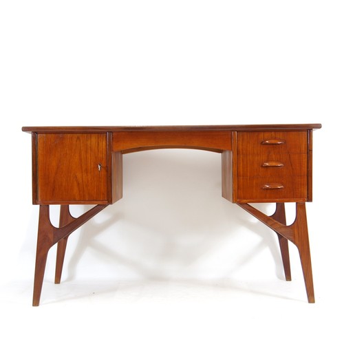 Retro vintage danish - vintage,