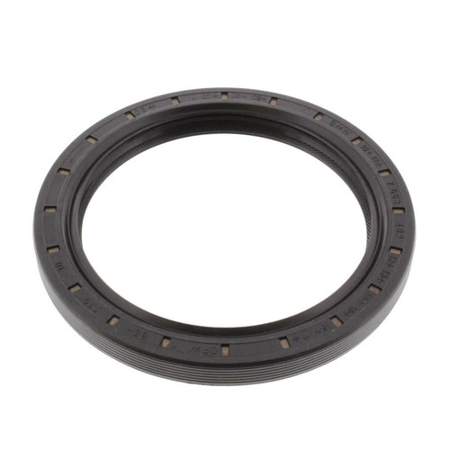 Seal corteco 01027761b for bmw - 01027761b,