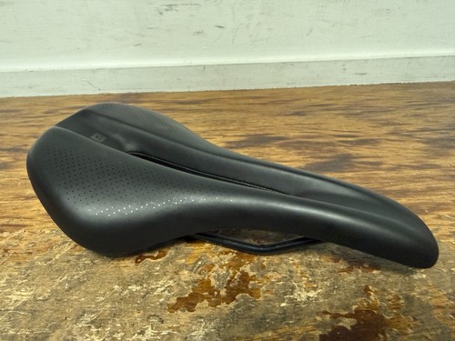 Trek bontrager verse comp - trek/bontrager,