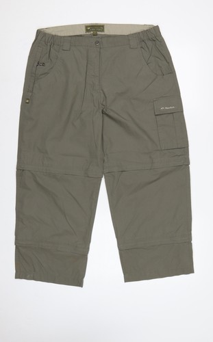 Mountainlife women grey - mountainlife,