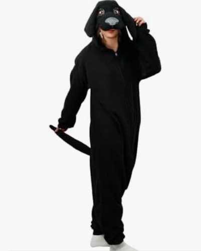 Labrador dog adult pajama one - labrador,