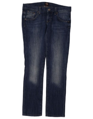 Lee womens lynn narrow slim - narrow,