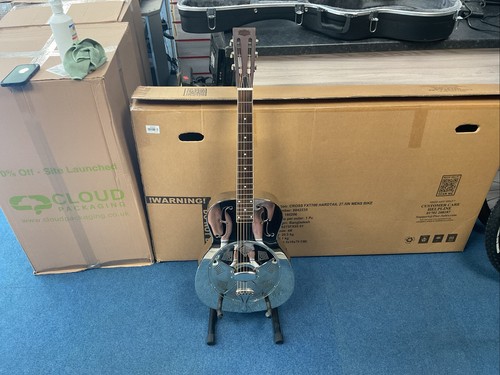 Resoville ms14 resonator - ms14,