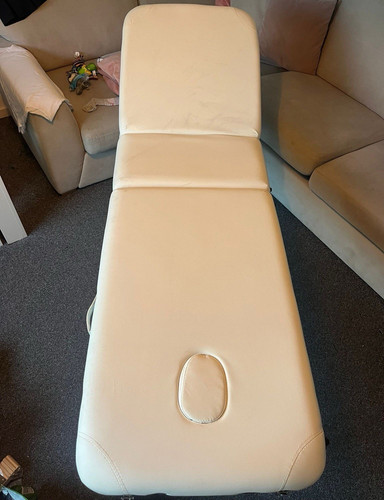 Portable foldable adjustable - foldable,