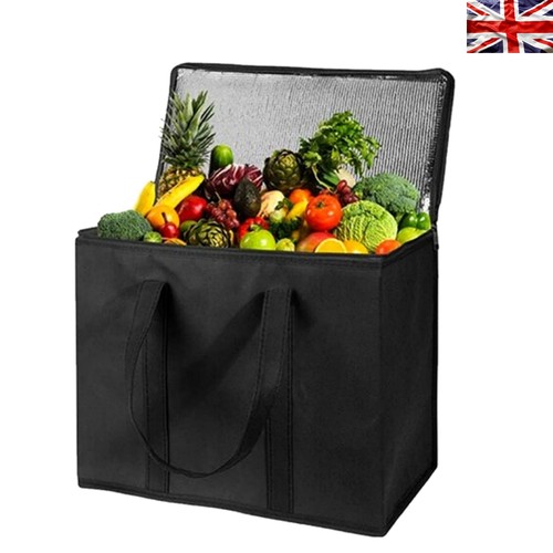 Versatile 60l insulated - versatile,