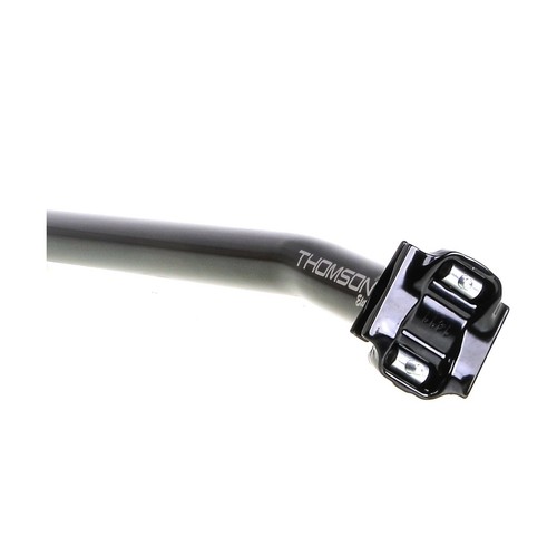 Thomson elite bicycle seatpost - thomson,