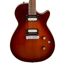 Used Gretsch Streamliner Jet