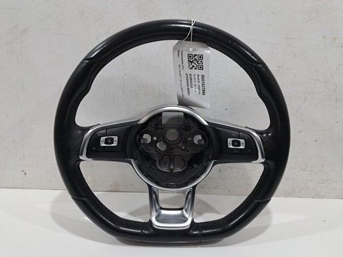 Volkswagen scirocco tdi - scirocco,