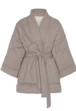 OTK 100% Virgin Wool Stone