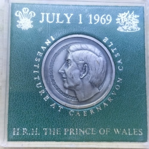 1969 charles prince of wales - -,