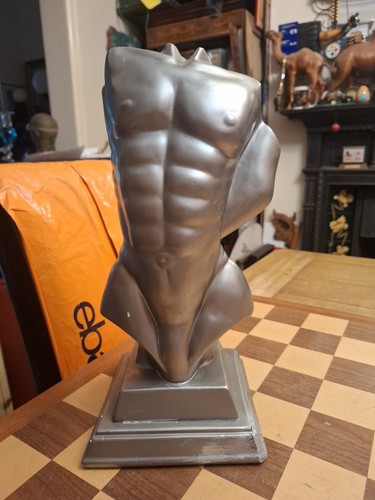 Hellenic greek male - hellenic, athlete
