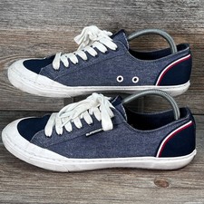 Superdry city 92 Retro Low Pro