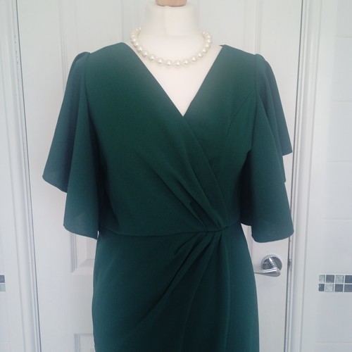 New fabulous long maxi - maxi, dress