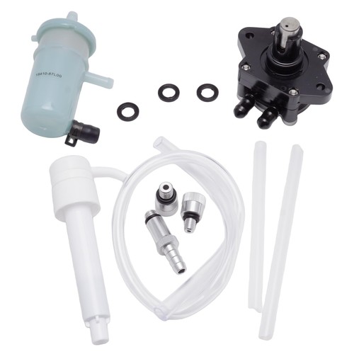 15100 94l00 outboard fuel pump - 15100-94l00,