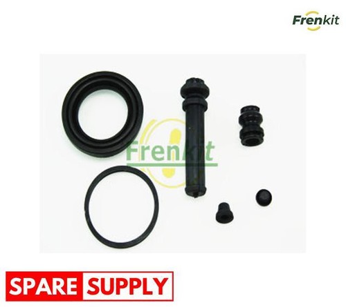 Repair kit brake caliper for - brake,