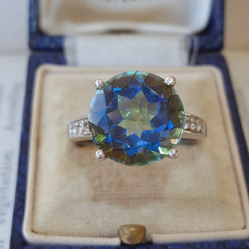 925 sterling silver - 925,