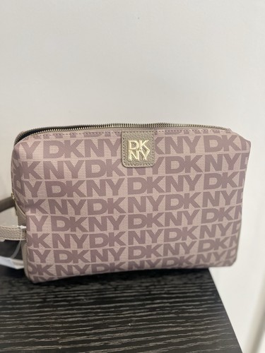 Dkny large loaf - dkny, mink