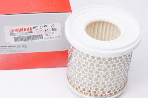 Yamaha 535 1996 2001 - xv, 1996-2001