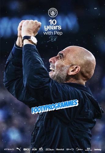 Manchester city aston villa - city,