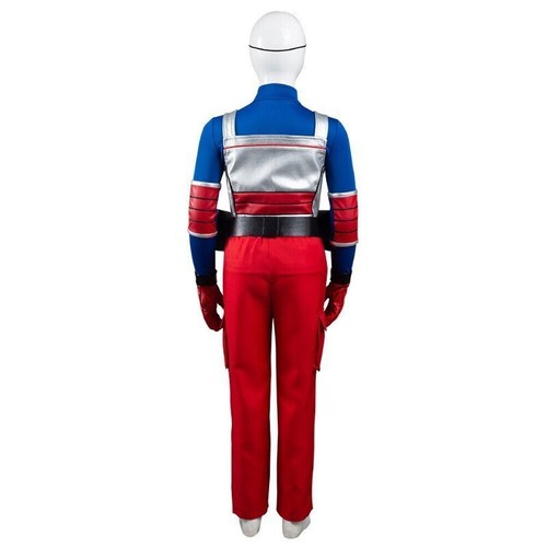 Henry danger cosplay - henry,