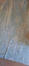 Laura ashley material fabric - laura,