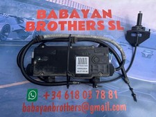 8200522628 RENAULT SCENIC