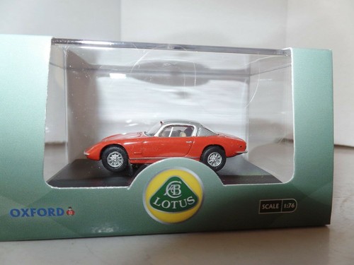Oxford 76le003 le003 - oxford,
