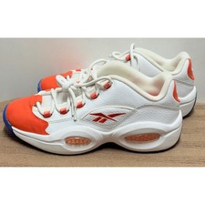 Reebok Question Low Allen