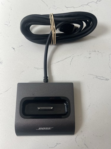 Bose lifestyle v35 system home - bose,
