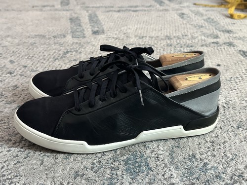 Puma hussein chalayan urban - hussein,