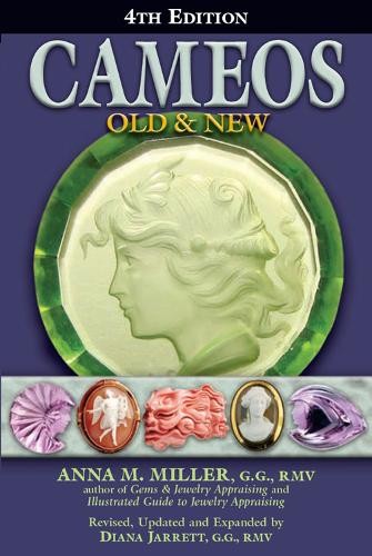Cameos old new - &,