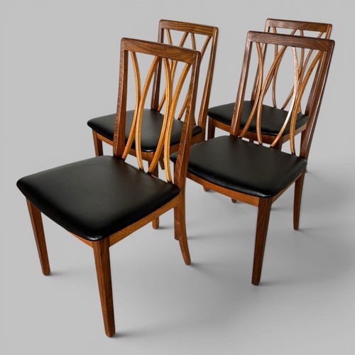Plan fresco teak dining - g,