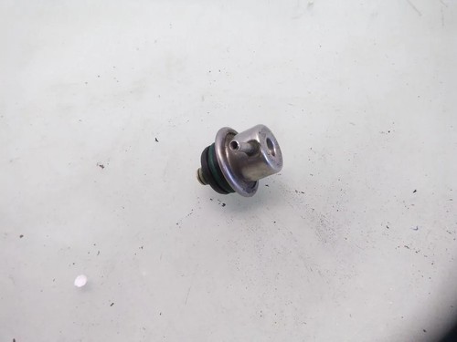 Audi 8l1 fuel pressure - audi,