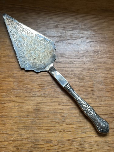 Falstaff silver plated - ,