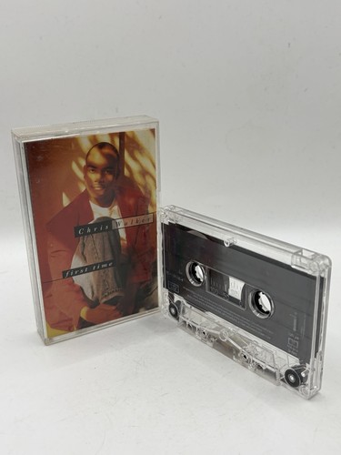 Chris walker first - chris,