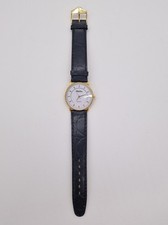 Philip Persio Men's Stylish 24