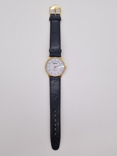 Philip persio men stylish - philip,