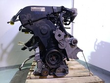 AWT COMPLETE ENGINE / 020405 /