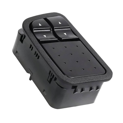 New 1pc power - new,