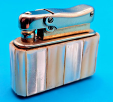 Rare Vintage Collectable