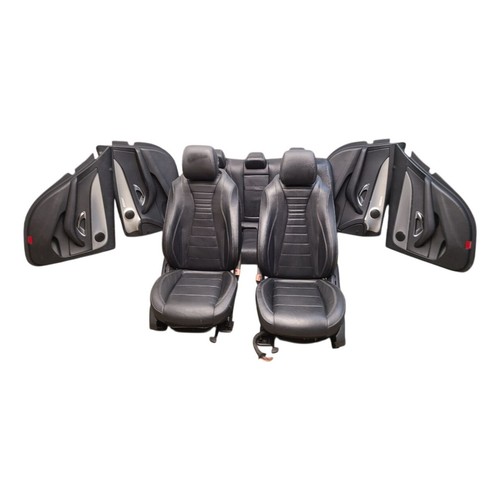 Mercedes w213 class set - e,