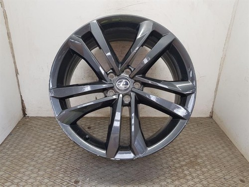 2021 mk2 lexus - lexus, alloy