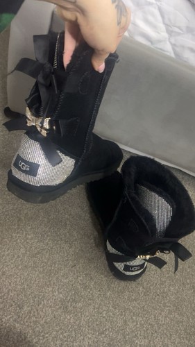 Ugg women - ugg, women's