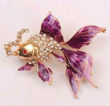 Unique Alloy Diamond-Studded
